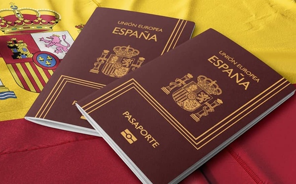 إسبانيا تكشف موعد التسوية الجماعية لأوضاع المهاجرين وأبرز الضوابط