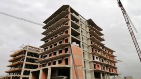 من الإنذار إلى الحجز.. الوكالة العقارية تُشدّد قبضها على الديون