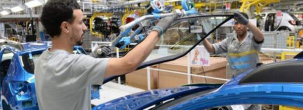 استثمارات أجنبية تتدفق على المغرب.. ارتفاع قياسي لصافي التدفقات في 2025