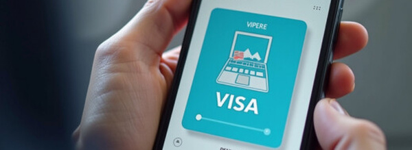 المملكة المتحدة تعلن اعتماد التأشيرة الرقمية ابتداءً من 25 فبراير