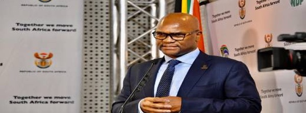 بلاغ توضيحي من جنوب إفريقيا بشأن تنظيم كأس أمم إفريقيا للسيدات