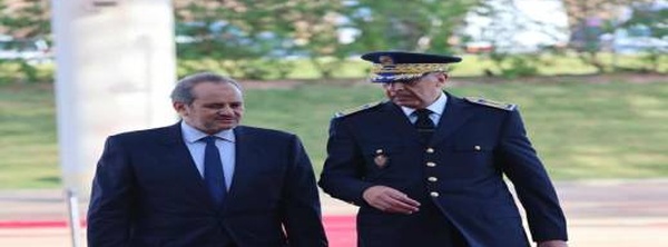 في سياق تعزيز حقوق الإنسان… الأمن الوطني يبسط مسطرة بطاقة التعريف وينصف الأمهات والقاصرين