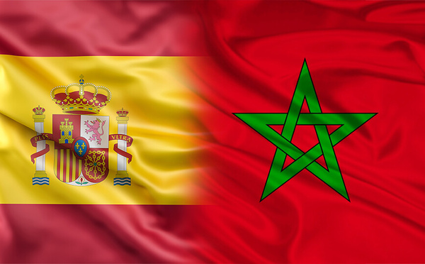 محام مغربي بمدريد: التخلي عن الجنسية المغربية شرط أساسي للتجنيس الإسباني