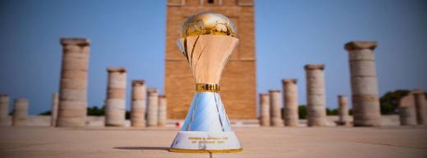 الجدل حول “كان” السيدات.. الجامعة الملكية تكشف الموقف الرسمي للمغرب