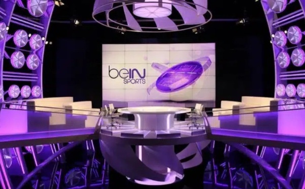 تصريحات مسيئة للنساء تتسبب في إيقاف معلق بي إن سبورتس