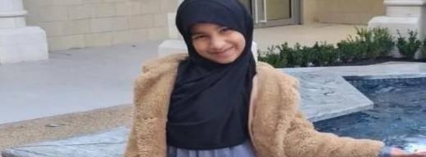 اختفاء طفلة بريطانية في المغرب بعد أن انتزعتها موجة عاتية من والديها على الشاطئ