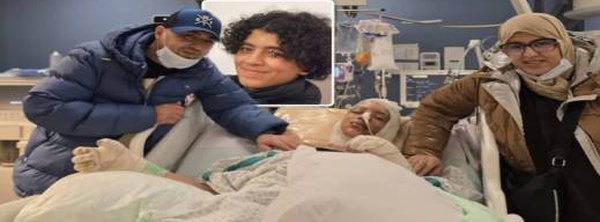 اعتداء خطير يهز بروكسل: حرق فتى مغربي خلال شجار بين مراهقين