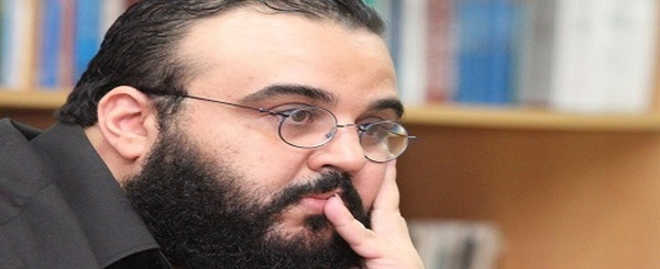 إجلاء سكان القصر الكبير بسبب الفيضانات.. رمسيس بولعيون يطلق مبادرة تضامنية ويعلن استعداده لاستقبال أسرة من أربعة أفراد