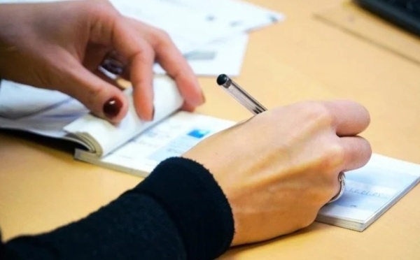 عقوبات حبسية جديدة تفعل في قضايا الشيكات