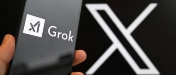 النيابة الفرنسية تستدعي إيلون ماسك للتحقيق وتفتش مكاتب منصة إكس