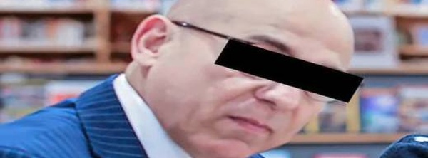 هولندا.. محلل أمني كبير "مغربي" متهم بـ تسريب أسرار الدولة فـ أكبر عملية اختراق أمني