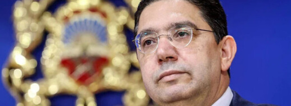 استجابة لمعيقات المهاجرين.. وزارة الخارجية تسارع الزمن لتبسيط وثائق التسوية الاستثنائية للمهاجرين المغاربة