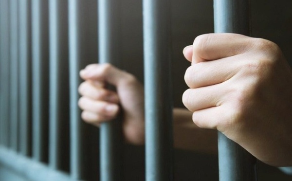 هولندا..النيابة العامة تطالب بالسجن 12 سنة لموظف مغربي سرب أسرار الدولة