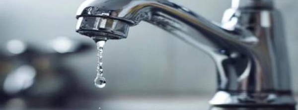 انقطاع مفاجئ لمياه الشرب يثير غضب سكان حي العمران بسلوان