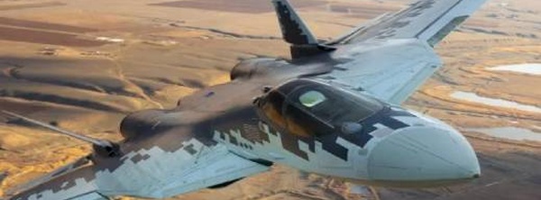 واشنطن تلوّح بعقوبات على الجزائر بسبب صفقات عسكرية مع روسيا