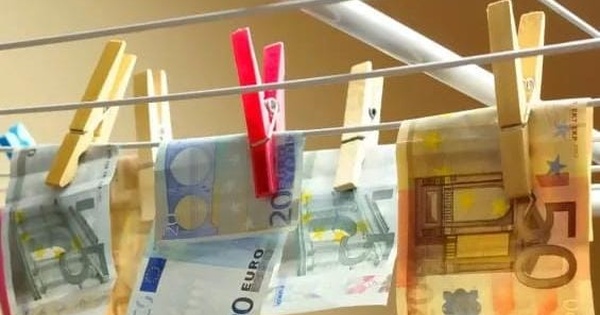 فرنسا تفكك شبكة دولية لغسل الأموال واستثمارها في المغرب وتايلاند