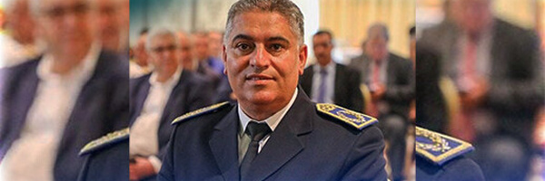 تحت إشراف والي أمن الحسيمة حميد بحري.. توقيف ثلاثة مروجين للمخدرات بالحسيمة وامزورن