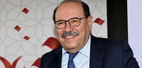 بوصوف يكتب.. فيضانات فبراير و الدرس المغربي