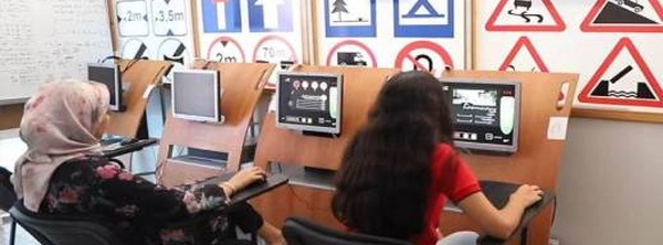 ثورة في منح رخص السياقة بالمغرب.. تعرف على التعديلات الجديدة