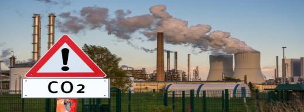 ضريبة الكربون الأوروبية تدخل حيز التنفيذ وتضع الصادرات المغربية أمام اختبار صعب