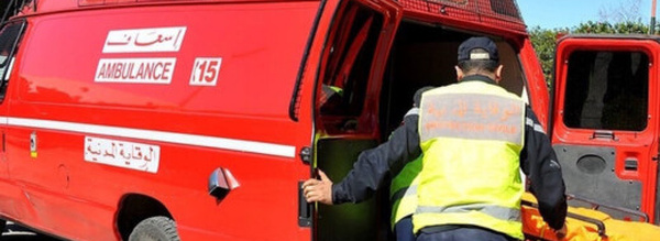 فاجعة.. مصرع سيدة حامل وطفلها غرقًا بحوض مائي