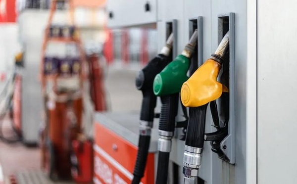 بعد أسبوعين من نقص التوزيع.. محطات الوقود تستعيد نشاطها اعتبارا من الثلاثاء