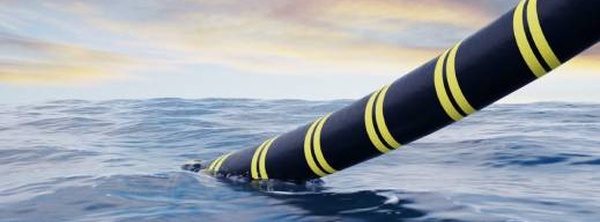 كابل بطول 4.800 كلم يربط المغرب بألمانيا: برلين تدعم مشروع "سيلا أتلانتيك" الطاقي