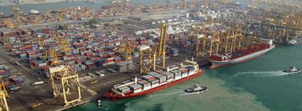 المغرب يصدر خبرته إلى ليبيريا.. "مرسى المغرب" تفوز بعقد إدارة وتطوير أكبر موانئ العاصمة مونروفيا