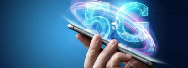 المغرب يحتل المرتبة 39 عالميا في سرعة الإنترنت بعد إطلاق “5G”