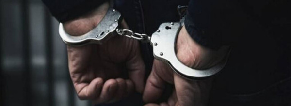 طنجة: توقيف فرنسي مبحوث عنه دوليا بموجب نشرة حمراء