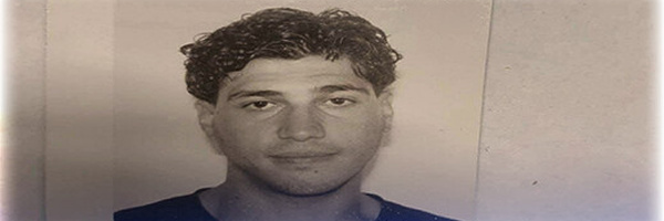 نداء للبحث عن أسرة مهاجر من الناظور توفي في هامبورغ الألمانية