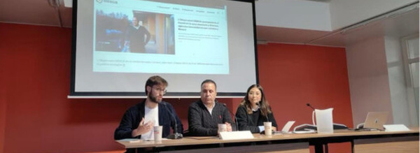 كتالونيا تغرم وكالة عقارية بسبب التمييز العنصري ضد مغربي