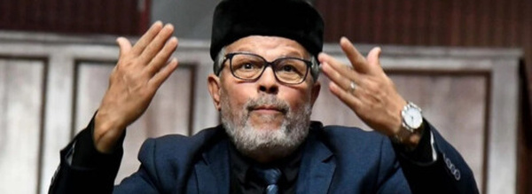 استئنافية الرباط تحدد موعد جلسة "السيمو" في ملف اختلاس أموال عامة