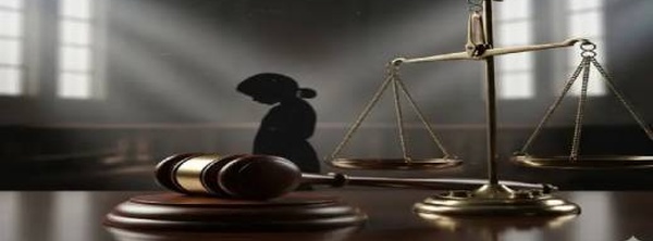 ضواحي مراكش.. شكاية قاصر (15 سنة) تضع أباها خلف القضبان