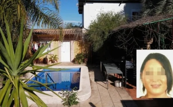 مهاجرة مغربية تنجو من احتجاز وتعذيب دام 22 شهرا في إقليم مورسيا الإسباني