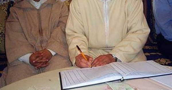 بعد المحامين.. العدول يغلقون مكاتبهم ويتوقفون عن تقديم خدماتهم ليومين