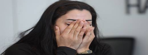 خطأ إداري بسيط ينتهي بقرار ترحيل شابة مغربية من كندا