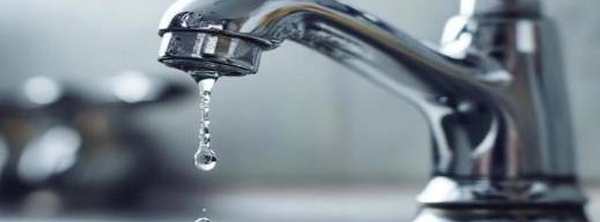 أشغال صيانة توقف توزيع الماء مؤقتا بعدة مناطق بإقليم الناظور