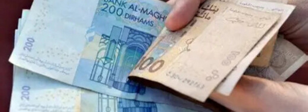 ألف درهم زيادة شهرية لموظفي التعليم العالي