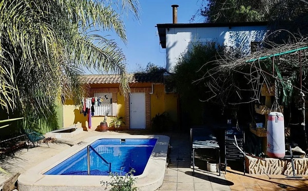 هيئات جمعوية بإسبانيا تدخل على خط احتجاز مغربية