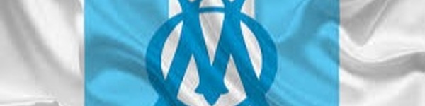 بسبب تصميم يمس بوحدة المغرب.. أولمبيك مارسيليا يتراجع عن عرض قميصه الجديد