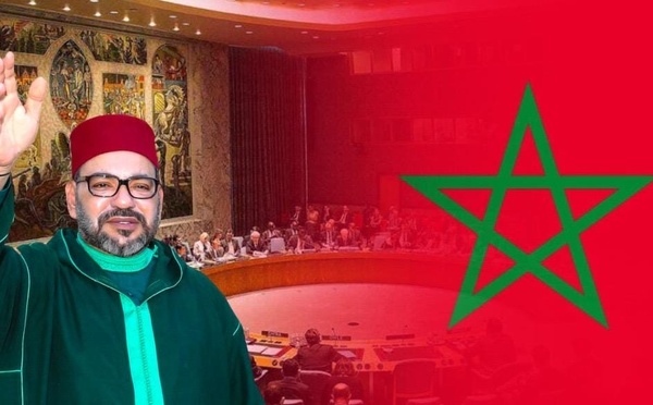 مرسومان جديدان يدرجان عيد الوحدة ضمن لائحة العطل الرسمية