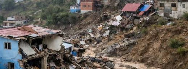 لماذا غابت الحسيمة، تازة وشفشاون عن "تعويضات النكبة"؟ تساؤلات حارقة حول "العدالة المجالية"