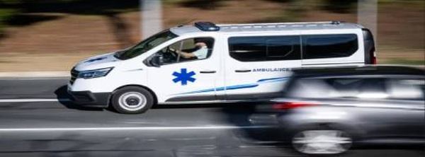 تفكيك شبكة احتيال بملايين اليوروهات في النقل الصحي بفرنسا… وتتبع أموال محولة إلى المغرب والسنغال