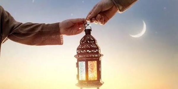دول تعلن الخميس أولى أيام شهر رمضان
