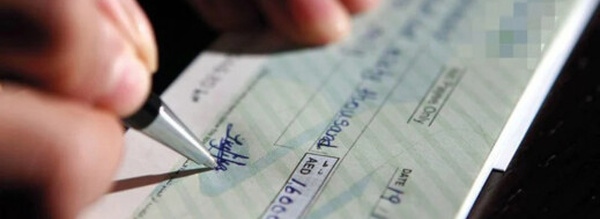 الناظور.. اختفاء مشتبه فيهما بعد جمع أزيد من 60 مليون درهم في قضية نصب ضخمة