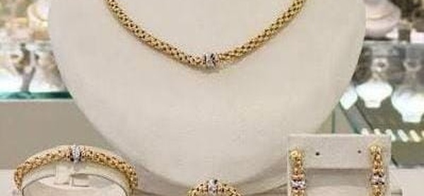 مطالب بحماية المستهلك من نوع جديد من الذهب