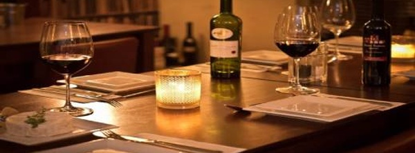 سلطات فاس تسمح بتقديم المشروبات الكحولية للأجانب في رمضان