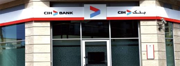 بنك "CIH" يوضح حقيقة اختلاس أموال من حساب زبونة ويحذر من "فخ التأشيرات"