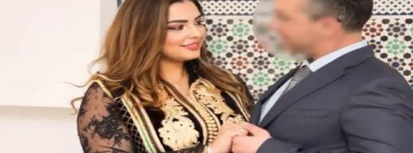 تطورات جديدة في ملف “أغلى طلاق”: القضاء يؤكد الأحكام الابتدائية